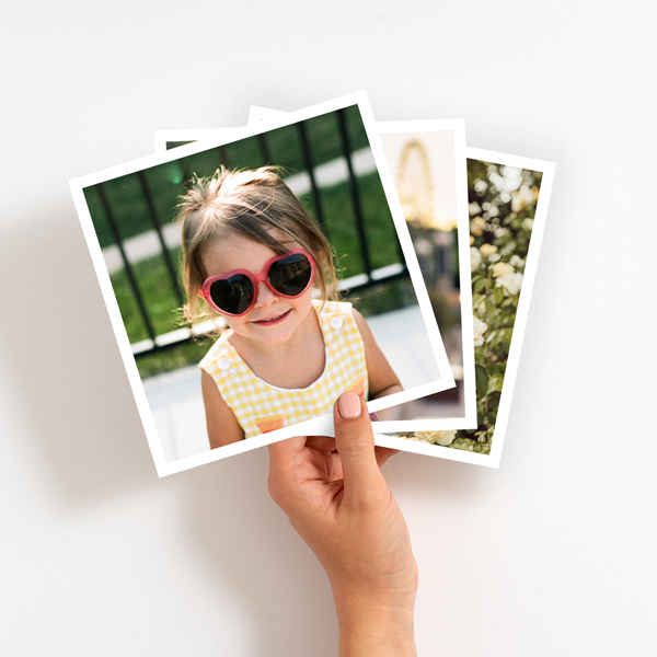 Photo Printing Online | Professional Photo Prints